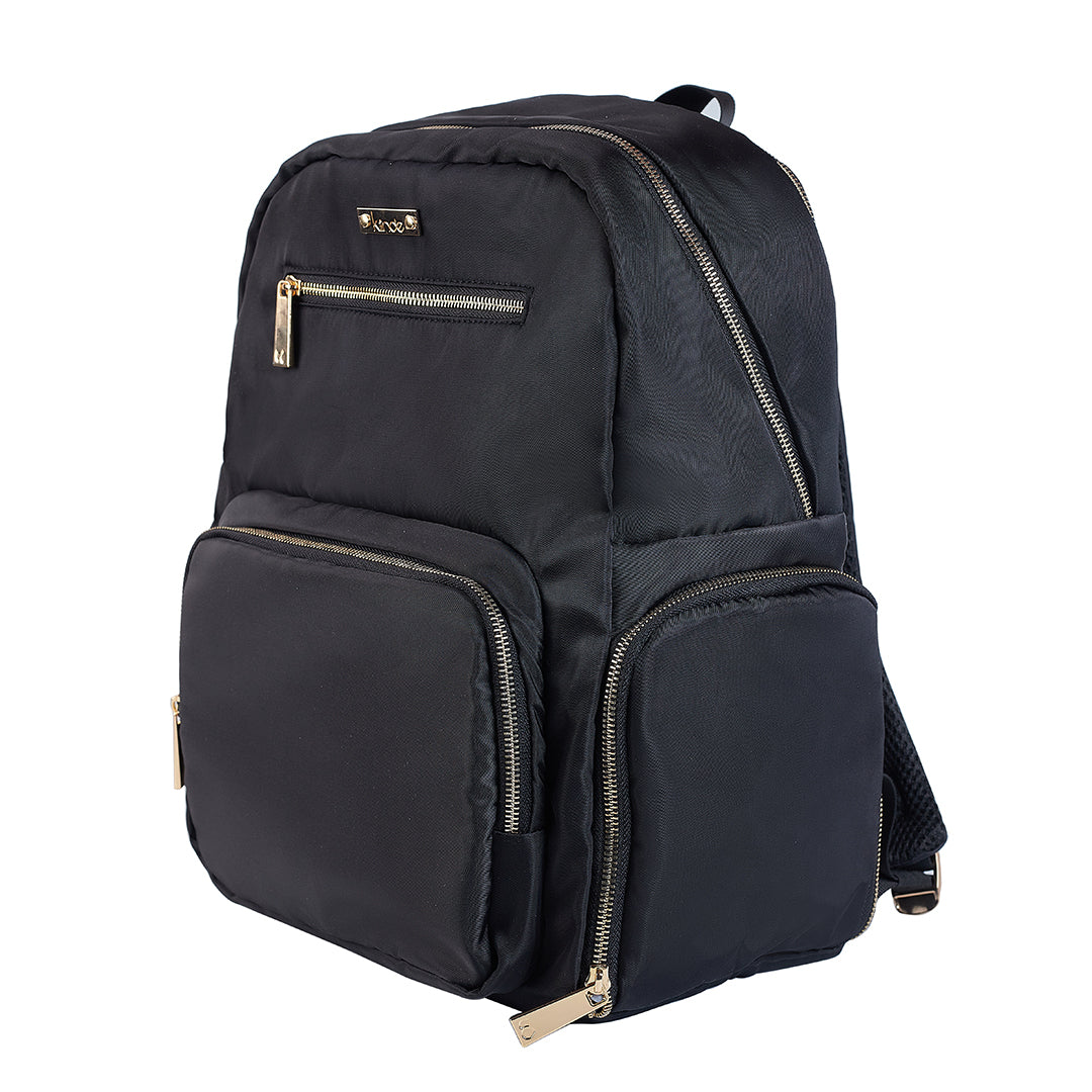 calais leather backpack price Christine Pump Backpack
