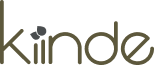 Kiinde Logo