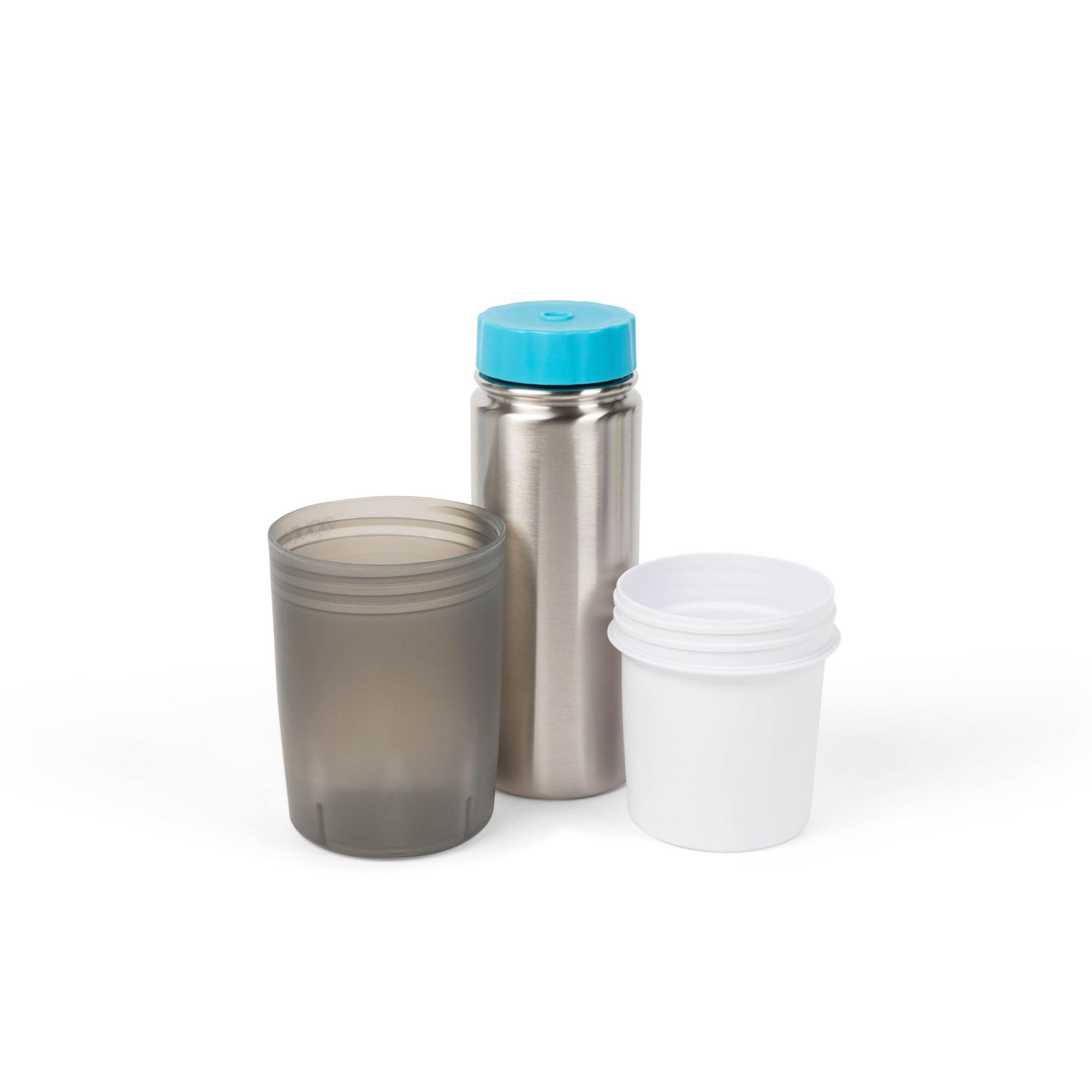 Kozii® Travel Bottle Warmer Kiinde