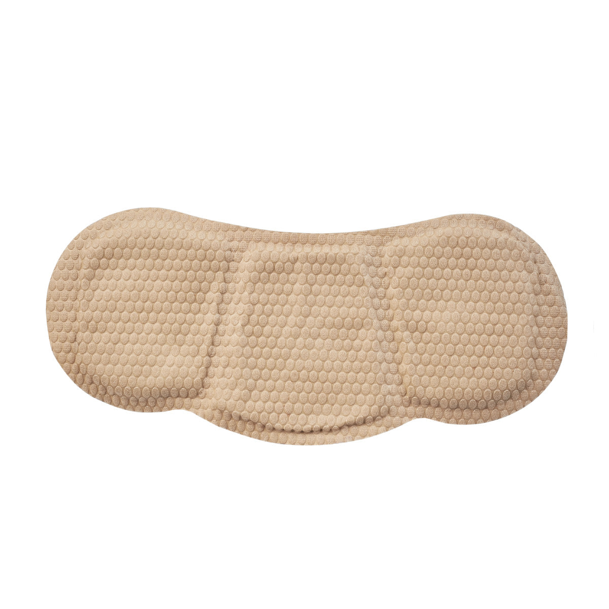 Warming Therapeutic Patch