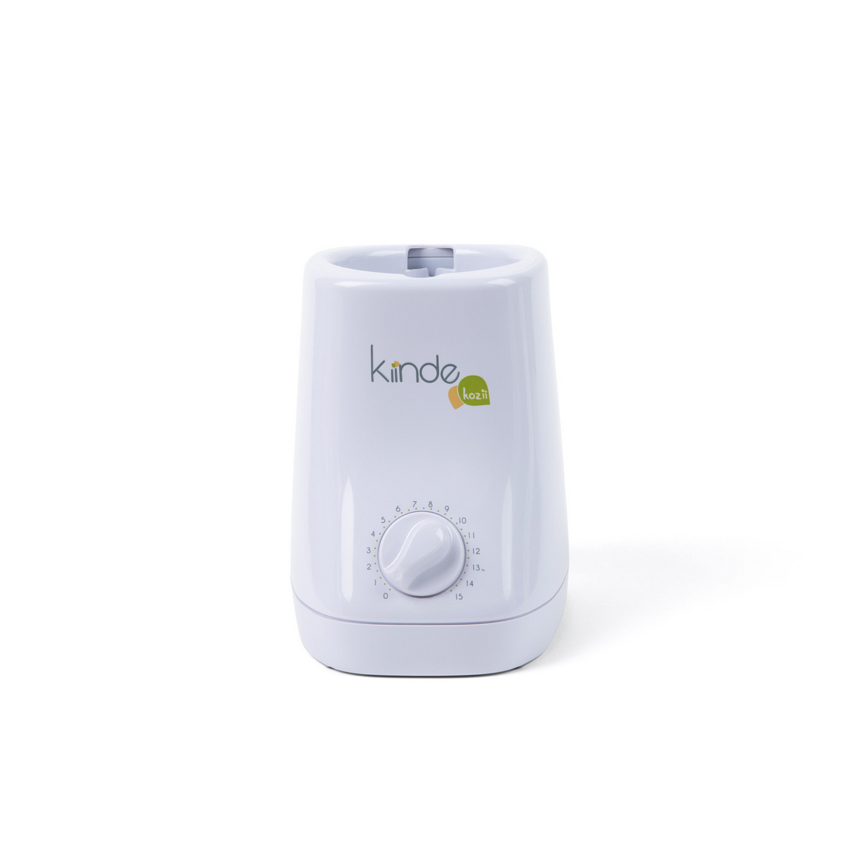 Kiinde Kozii® Bottle Warmer