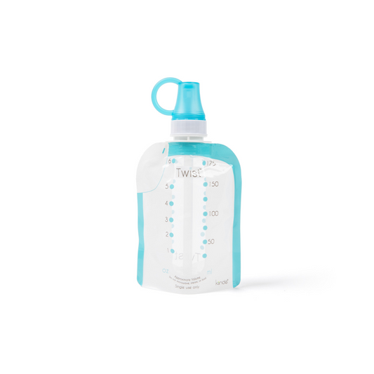 Sippy Top for Toddlers