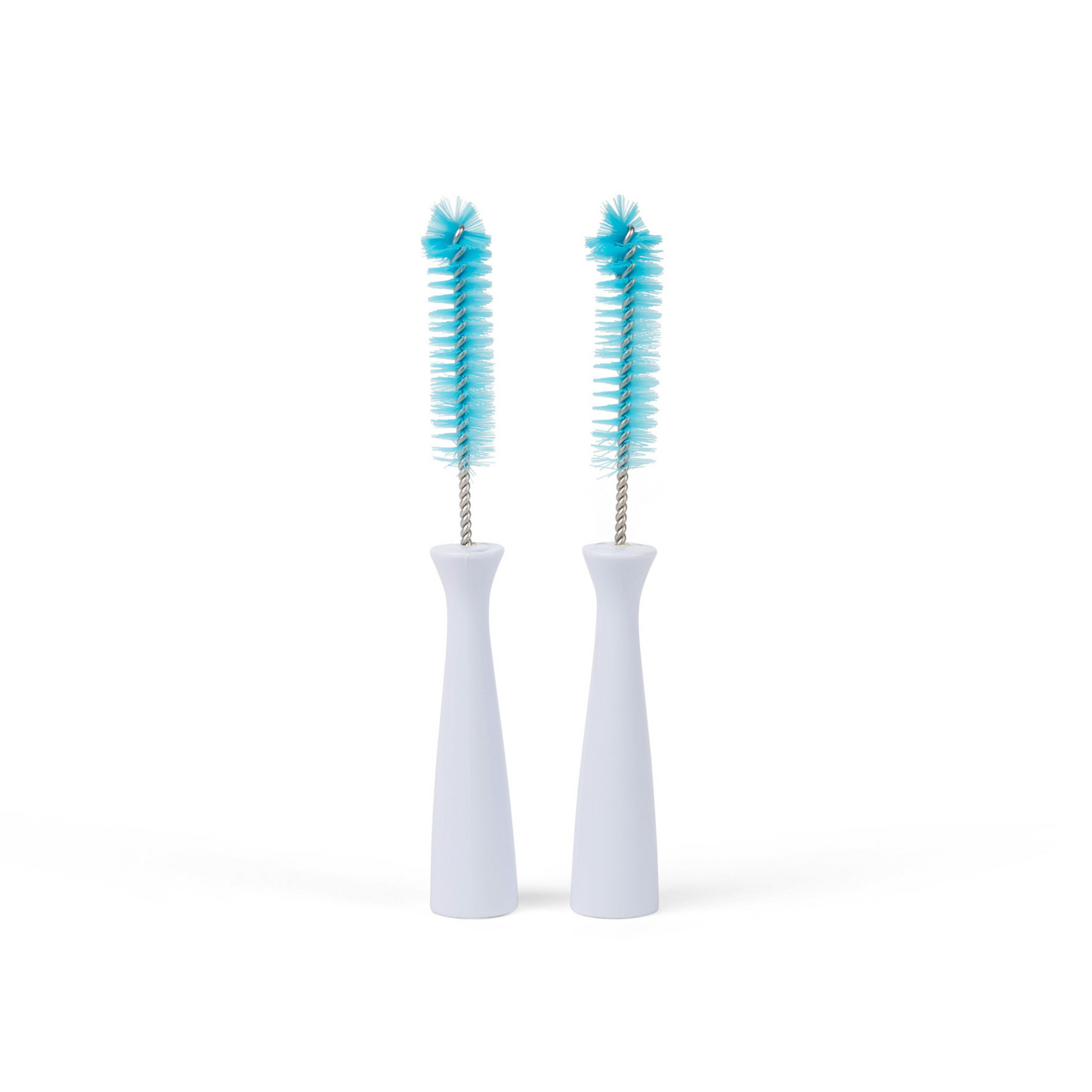 Nipple Brushes 