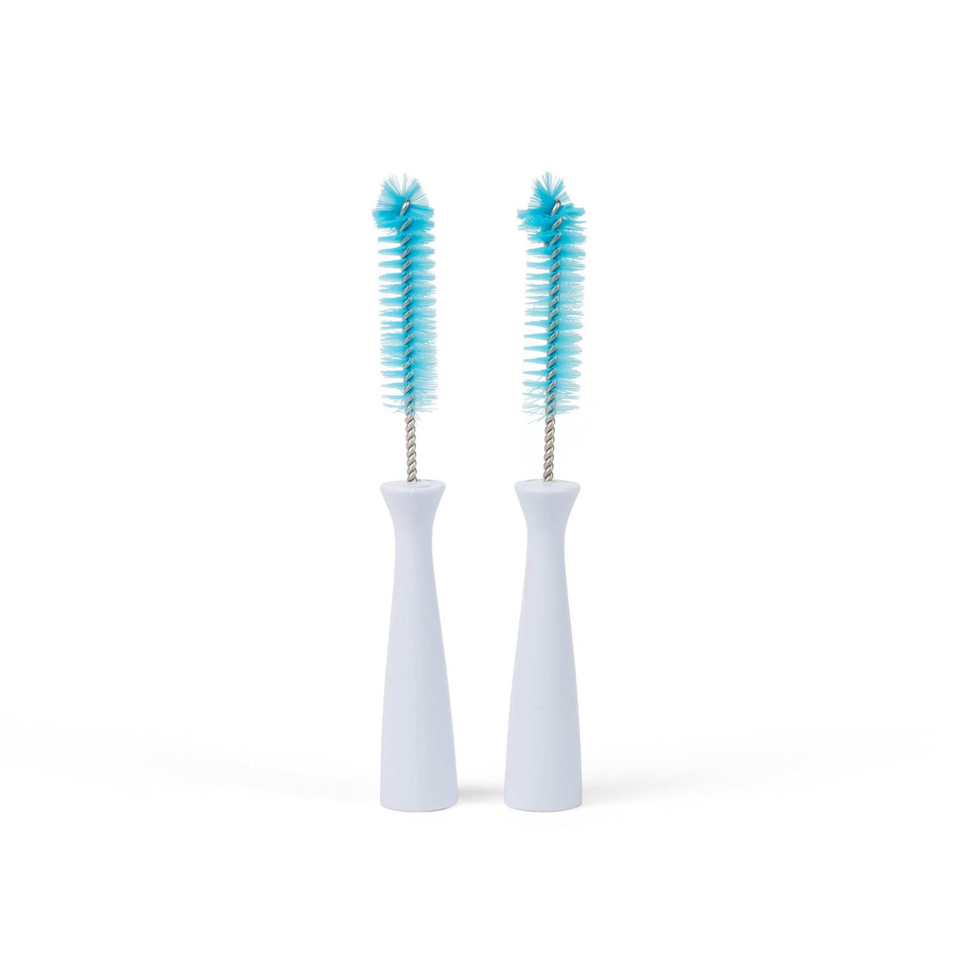 Nipple Brushes 