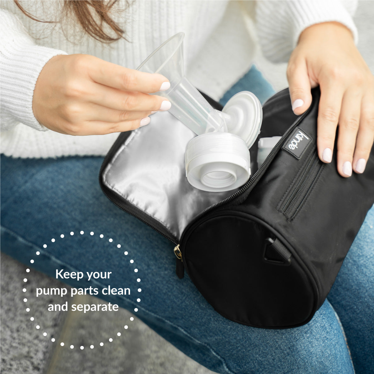 Handbag shopping etiquette : r/handbags