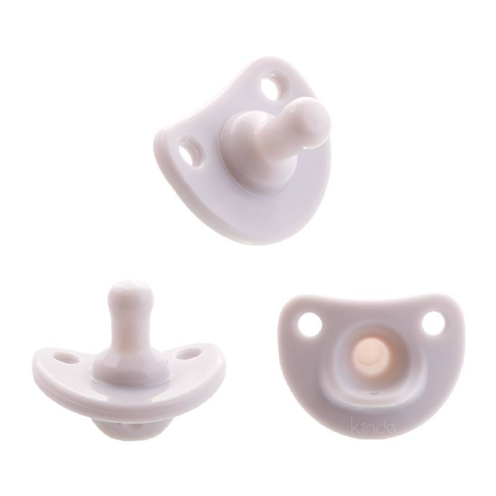 Active Latch Pacifier – Kiinde