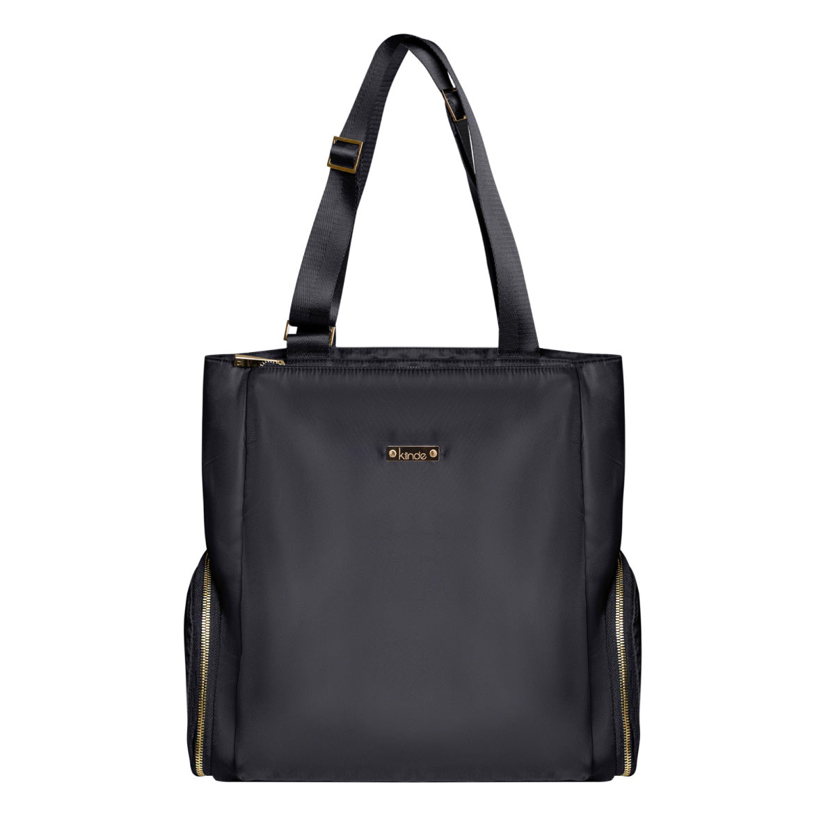 Anika Pump Bag