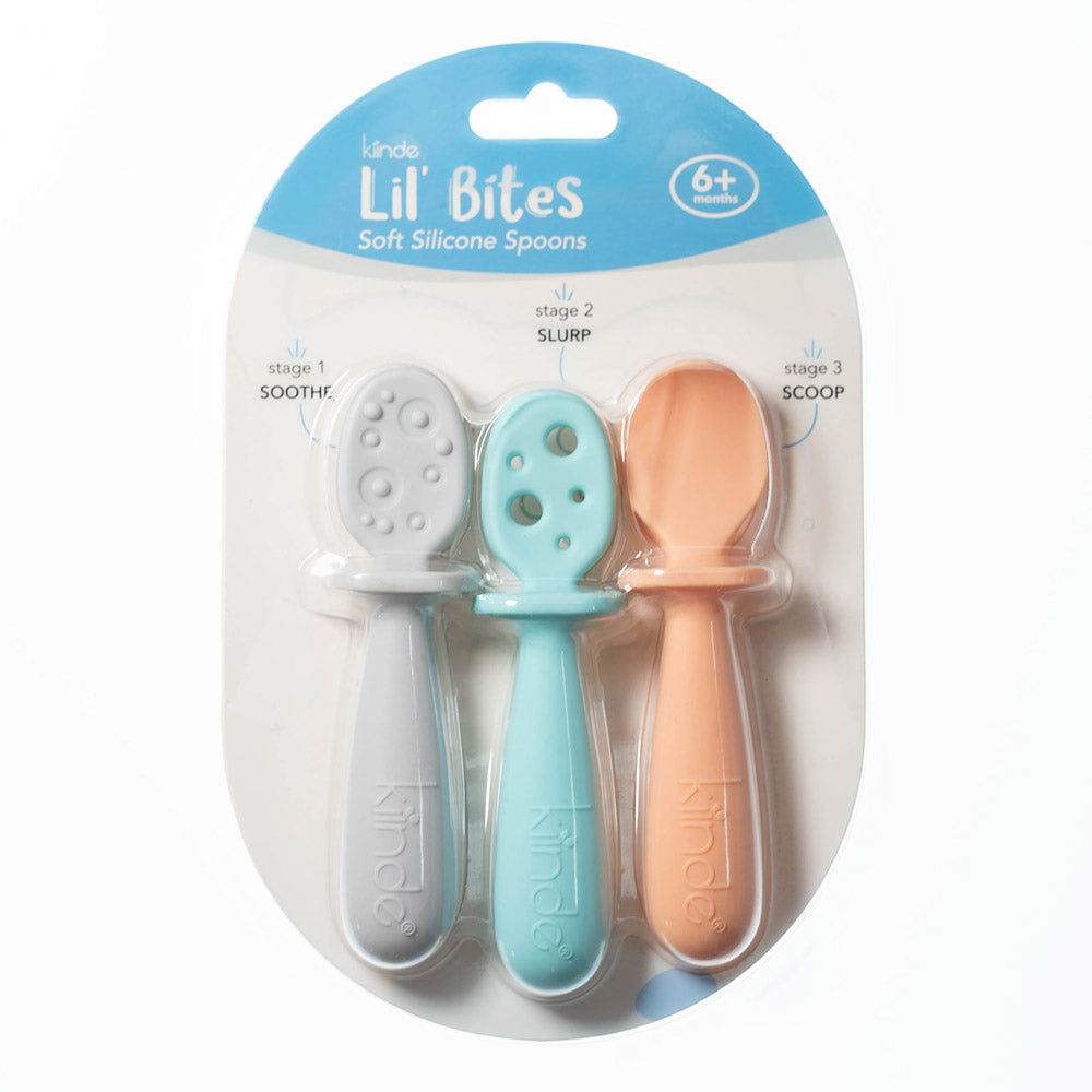 https://kiinde.com/cdn/shop/files/soft_spoons_package.jpg?v=1684526743&width=1445