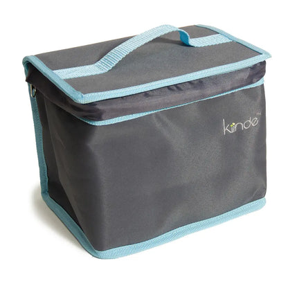 Breast milk cooler 2024 bag